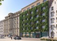 Programme Neuf METZ : Haute-Seille Metz
