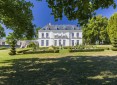 Programme Neuf La Saint-Cyrienne Saint-Cyr-sur-Loire