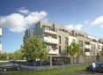Programme Neuf Essen'ciel Othis