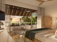 Programme Neuf Shoba – Villas & Residences by Maradiva RIVIERE NOIRE