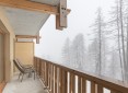 Programme Neuf LEyssina Lodge Vars
