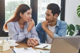 Acheter seul avec un seul salaire en 2027 : quel logement neuf viser et comment monter son dossier Acheter seul avec un seul salaire en 2027 : quel logement neuf viser et comment monter son dossier