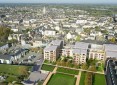 Programme Neuf EN SCENE Vitré