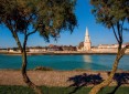 Programme Neuf Cap Roscella La Rochelle