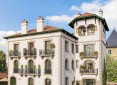 Programme Neuf Maison Amatchi Hendaye