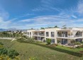Programme Neuf LE MONTEBELLO Nice