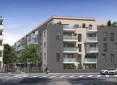 Programme Neuf Latitude 83 - LA SEYNE SUR MER La Seyne-sur-Mer