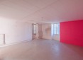 Programme Neuf VANNES : Xavier Fraval de Coatparquet (Bat A) Vannes