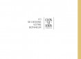 Programme Neuf Clos Saint-Louis - Acte IV - Résidences Ourches Saint-Germain-en-Laye