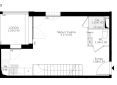 Programme Neuf RenouVaulx Vaulx-en-Velin