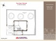 Programme Neuf Le Clos du Chateau Le Mée-sur-Seine