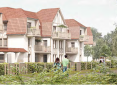 Programme Neuf Villas Saint Wary - ST VALERY SUR SOMME Saint-Valery-sur-Somme