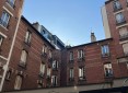 Programme Neuf NEXUS-CLICHY Clichy