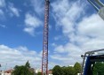 Programme Neuf Verdalys Rueil-Malmaison