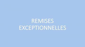 Programme Neuf REMISES EXCEPTIONELLES Paris Paris 1er