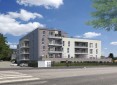 Programme Neuf Le 104 Vernon