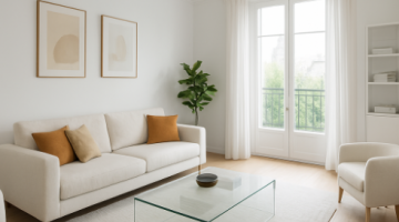 NEXUS-CARRIERES-SOUS-POISSY