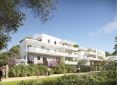 Programme Neuf Montpellier