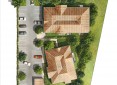 Programme Neuf COTE SALINE Gujan-Mestras