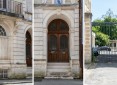 Programme Neuf POITIERS : Saint-Louis Poitiers