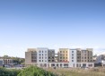 Programme Neuf LES CLAIRIÈRES BOISÉES Chantepie