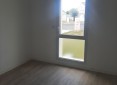 Programme Neuf Les Villas Montoises Notre-Dame-de-Monts