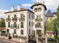 Programme Neuf Maison Amatchi Hendaye