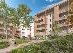 Programme Neuf PASSAGE DE FLORE / Annecy Annecy