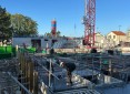 Programme Neuf Verdalys Rueil-Malmaison