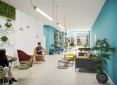 Programme Neuf CAMPUS DIJON Dijon