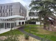 Programme Neuf LE PARC DU MELDOIS Meaux
