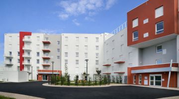 Le Clos de l'Ile Macé