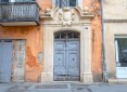 Programme Neuf GRASSE : La Pouost Grasse