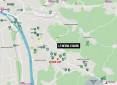 Programme Neuf L'Ecrin Vert LE MESNIL ESNARD