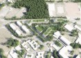 Programme Neuf UXCO Student Quetigny