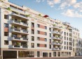Programme Neuf Le Palladio Drancy