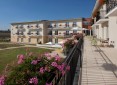 Programme Neuf Villa Beausoleil Loisy-sur-Marne