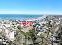 Programme Neuf LES TERRASSES DE LA BAIE Donville-les-Bains
