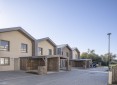 Programme Neuf LES CLAIRIÈRES BOISÉES - MAISONS Chantepie