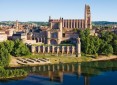 Programme Neuf ALBI : Georges Pompidou Albi