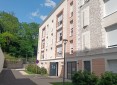 Programme Neuf NEXUS-GAGNY Gagny