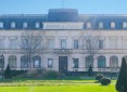 Programme Neuf ANGOULÊME : Général Leclerc Angoulême