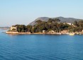 Programme Neuf LES JARDINS DE MAR VIVO La Seyne-sur-Mer