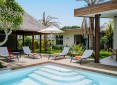 Programme Neuf Ekô Savannah TAMARIN