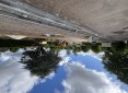 Programme Neuf LES VILLAS DU PARC Saint-Médard-en-Jalles