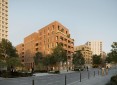 Programme Neuf IMPÉRIAL Toulouse