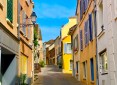 Programme Neuf VILLA CASALIA Marly-le-Roi