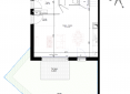 Programme Neuf NYMPHEA - APPARTEMENT Vannes