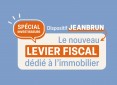 Programme Neuf VERDANIA Saint-Barthélemy-d'Anjou