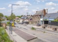Programme Neuf COEUR VEZIN Vezin-le-Coquet